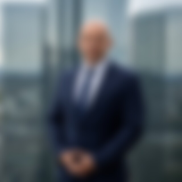 FilipFFM (40) aus Frankfurt am Main