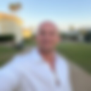 FilipFFM (40) aus Frankfurt am Main