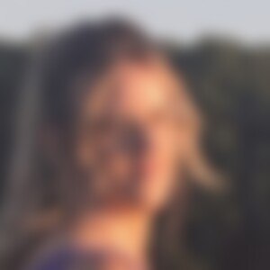 IchFrageAllesJesus (40) aus Gummersbach