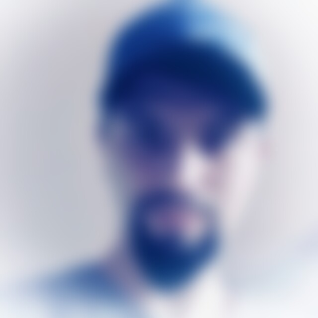 Bluewave (38) aus Görwihl