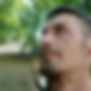 Jimmii777 (42) aus Stendal