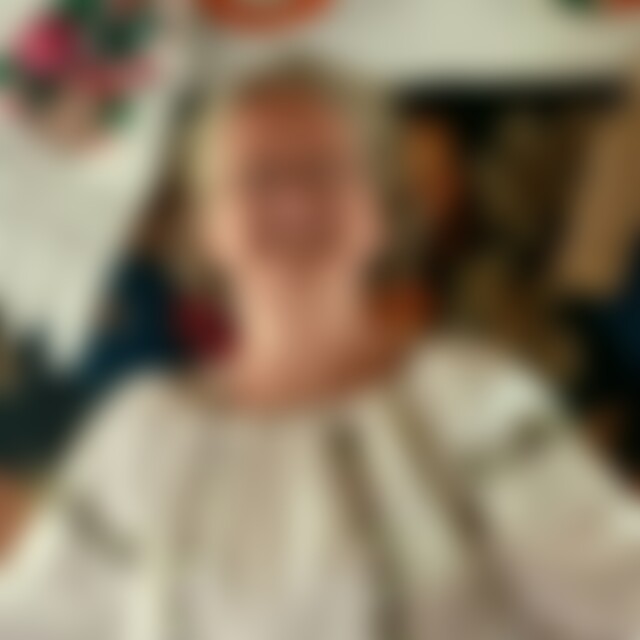 Marie52 (73) aus Bautzen