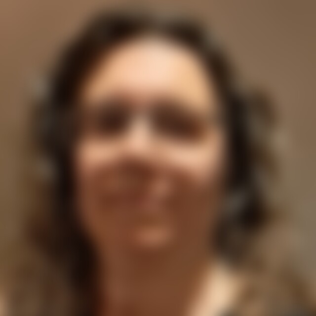 marie4 (51) aus Berlin