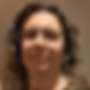 marie4 (51) aus Berlin