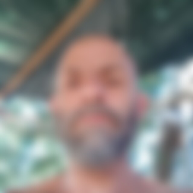 Prediger (53) aus Balingen