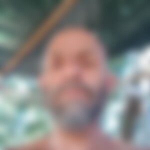 Prediger (53) aus Balingen