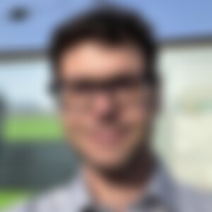 TommyBe (43) aus Höchberg