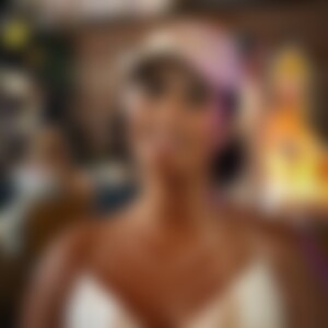 RanaNEUGEBOREN (34) aus Hamburg