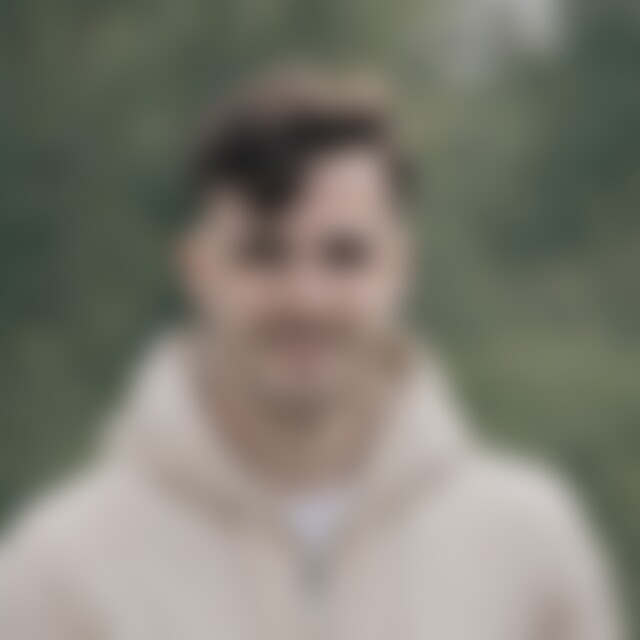 Lukas25 (25) aus Spelle
