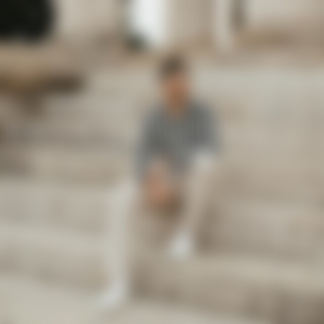Lukas25 (25) aus Spelle