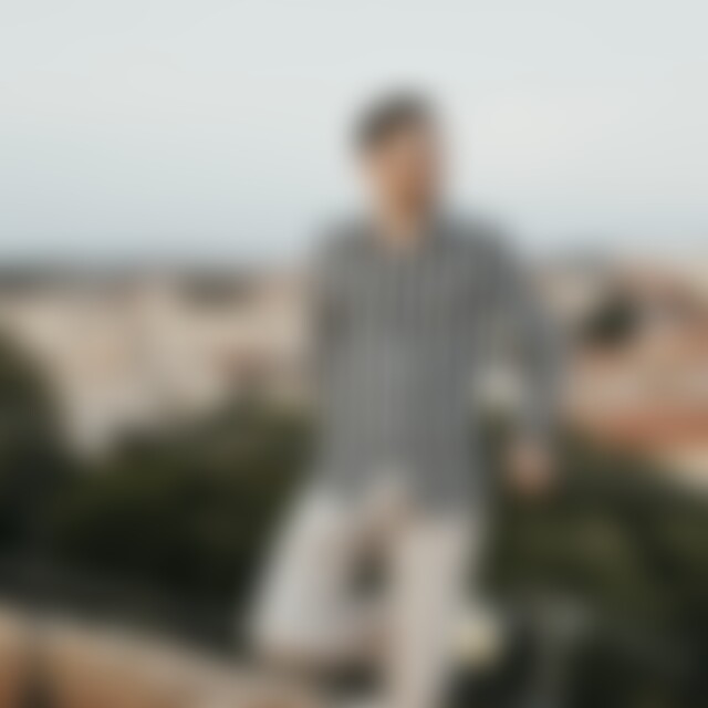 Lukas25 (25) aus Spelle
