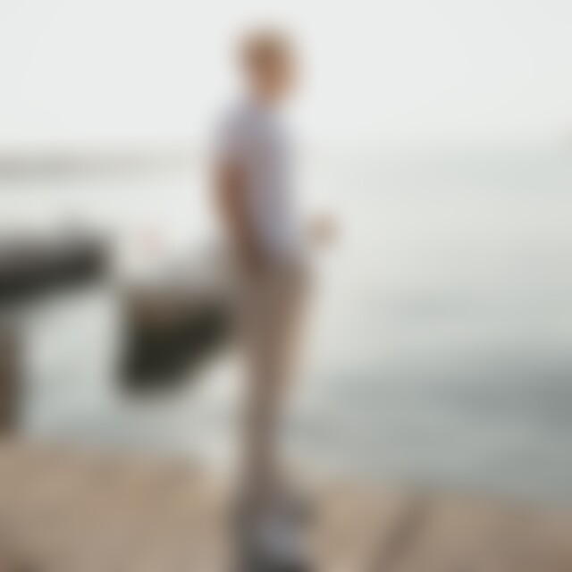 Lukas25 (25) aus Spelle