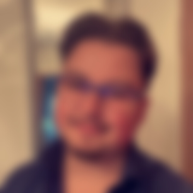 Marcel369 (27) aus Neuss