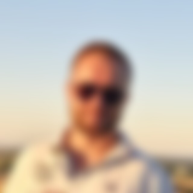 Viktor01 (40) aus Düren