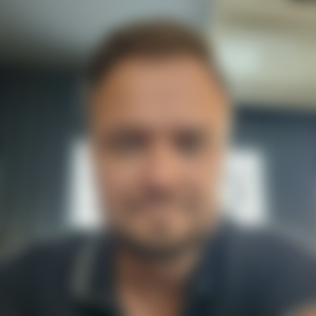 Viktor01 (40) aus Düren