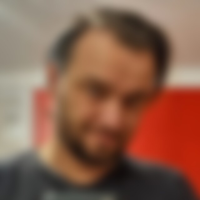 Viktor01 (40) aus Düren