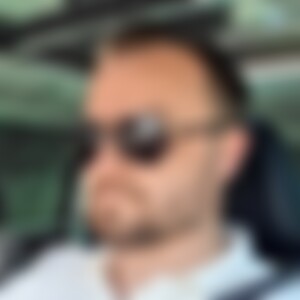 Viktor01 (40) aus Düren