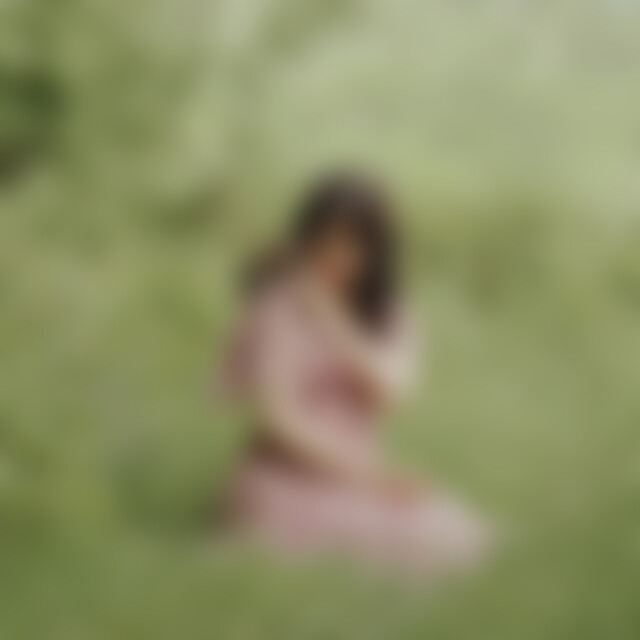sarixmarie (27) aus Darmstadt