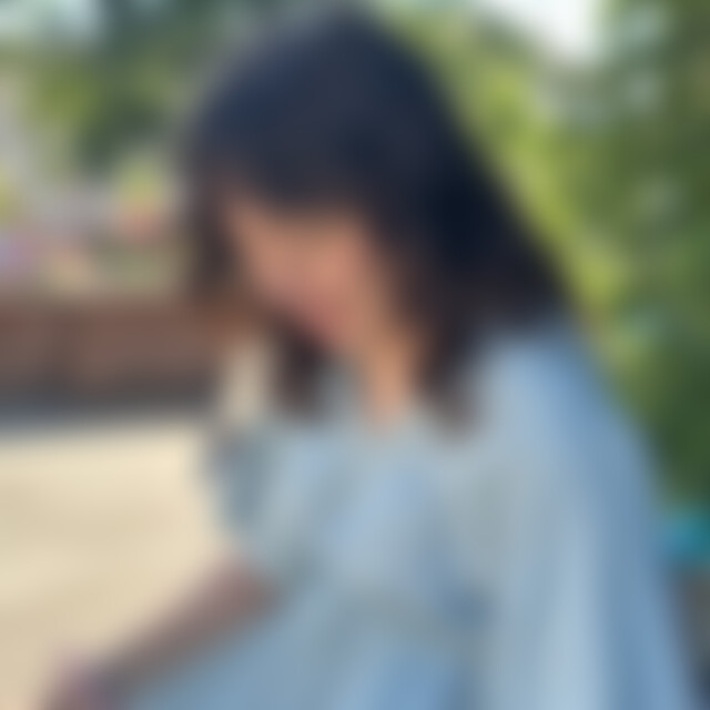 sarixmarie (27) aus Darmstadt