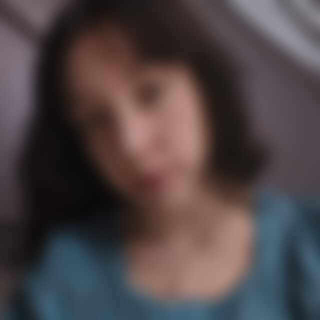 sarixmarie (27) aus Darmstadt