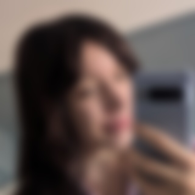 sarixmarie (27) aus Darmstadt