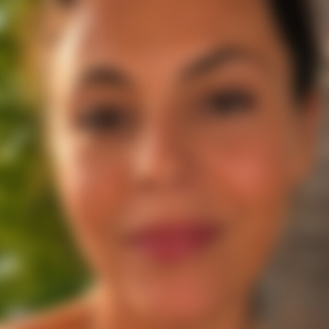 Nicma (44) aus Kehl