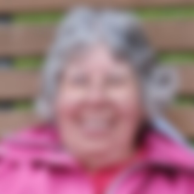 Hanneluja (72) aus Trier
