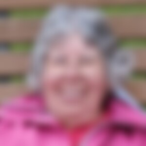 Hanneluja (72) aus Trier