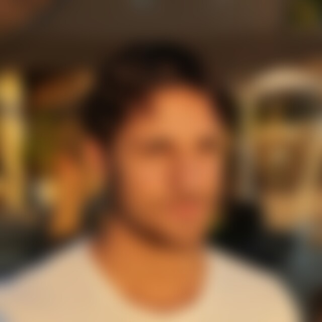 Taylan (24) aus Kirchheim unter Teck