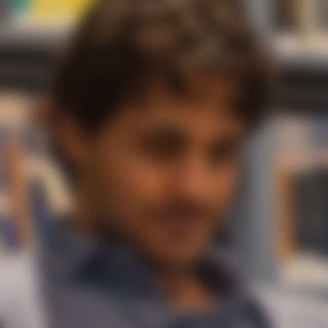 Taylan (24) aus Kirchheim unter Teck