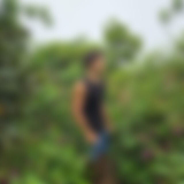 Taylan (24) aus Kirchheim unter Teck