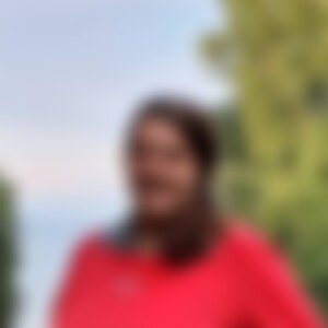 janet73 (53) aus Hamburg