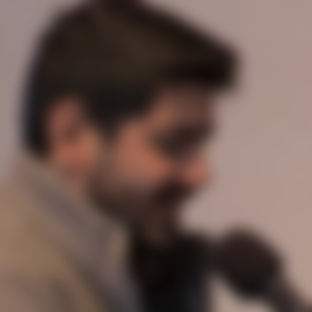 Ghazwan (29) aus كوتزتينغ السيئ