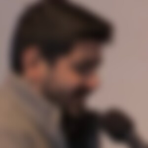 Ghazwan (29) aus كوتزتينغ السيئ