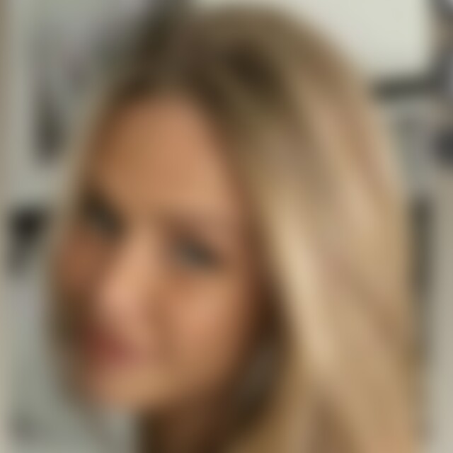 Anni4ka (38) aus Biberach
