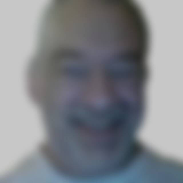 Kasiemir (58) aus Gelsenkirchen