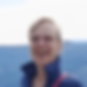 Tothelight (56) aus NRW