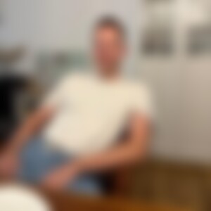 JanMagnus26 (26) aus Schwäbisch Gmünd