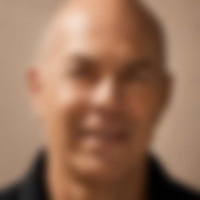 Tomjones (58) aus Trier