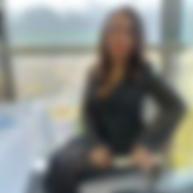 Noemy (45) aus Eferding