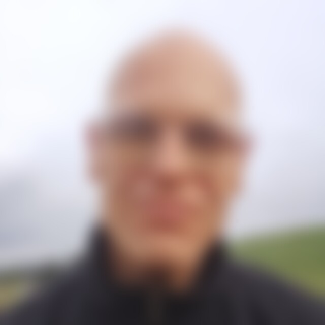 Leonhardt (53) aus Plauen, Vogtland