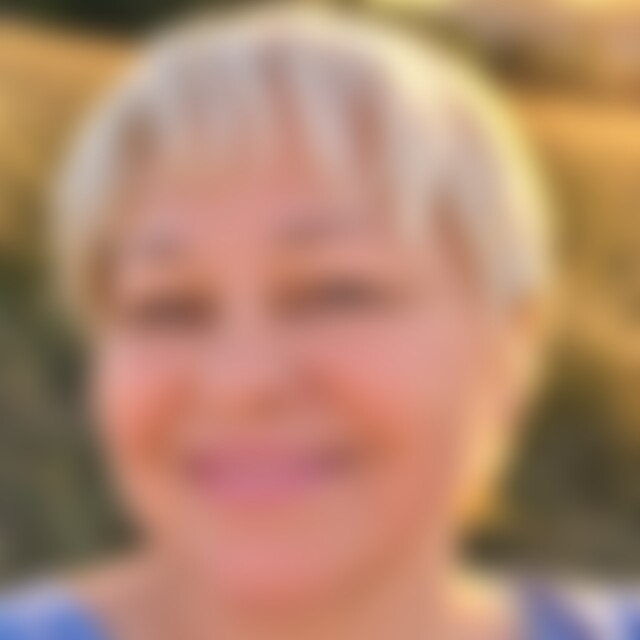 Svetochka (65) aus Кобленц
