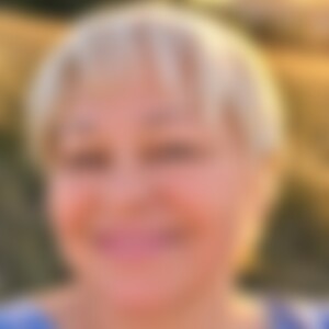 Svetochka (65) aus Кобленц