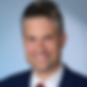Linguo (52) aus Nürnberg