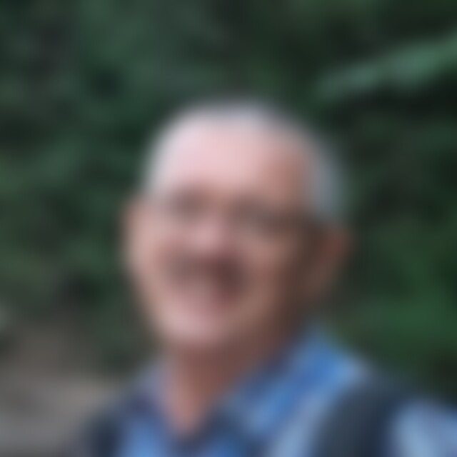 Singlesia (61) aus Nürnberg