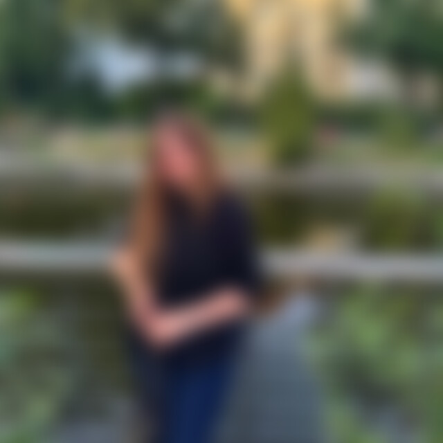 michelle1605 (23) aus Berlin