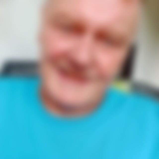 RonnyIN (60) aus Ingolstadt