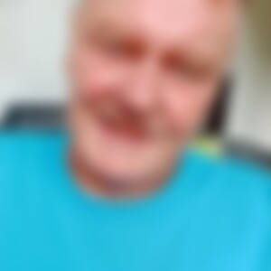 RonnyIN (60) aus Ingolstadt