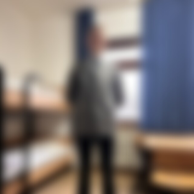 GabrielSchaper (21) aus Ulm