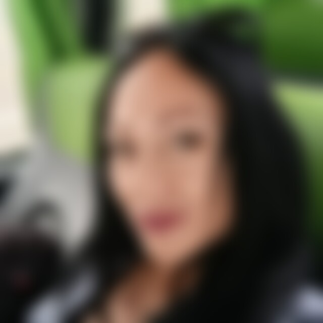 Angelina777 (55) aus Offenbach